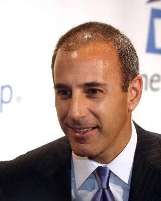 Throwing the Book at Today