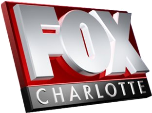 Charlotte Station to Become CW Affiliate