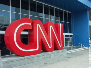 m1g_cnn_center.jpg