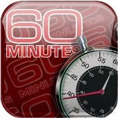 CBS has Twitter Accounts Hacked