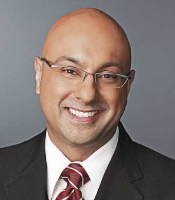 Al Jazeera America will Find it a Tough Go