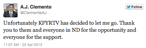 Screen Shot 2013-04-22 at 2.33.55 PM.png