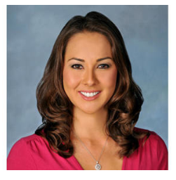 First on FTV: SoCal Anchor "Promoted" to I-Team