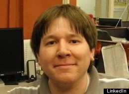 Fired Tribune Staffer Now Fired from Reuters