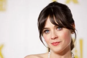 Doh! Dallas Station Accuses Actress of Boston Bombings