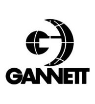 Do you Work at a Gannett Station? Ask for a Raise