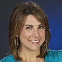 Anchor Shake Up Complete in Salt Lake