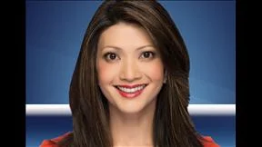 New Greensboro Anchor Bumps Andy Griffith