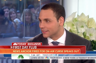 How does this Happen