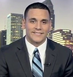 This is Soooooo Wrong