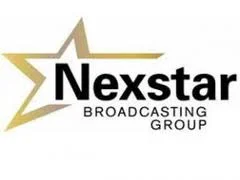 Nexstar, Mission By 19 Stations
