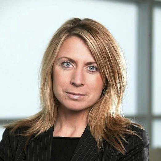 NBC Looking Outside 30 Rock for Next News President