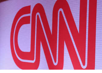 Poll Shows CNN Least Believable with Bombing Coverage