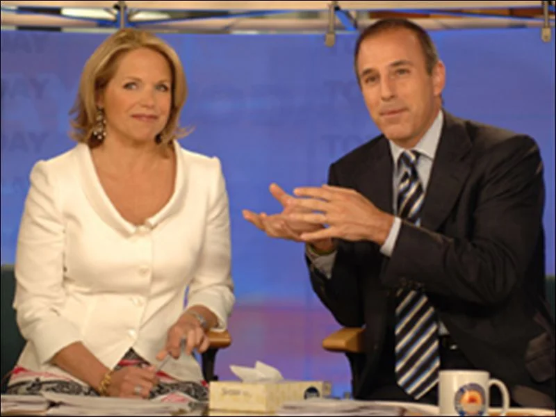 Katie-Couric-Matt-Lauer.jpg