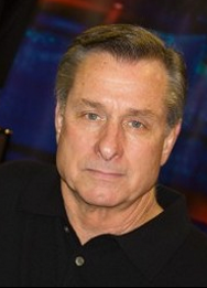 Sponsor Love - EPH Communications