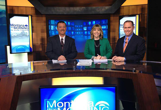 Starting the Book off with a New Set