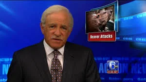 Philly Anchor has a Tweet Side