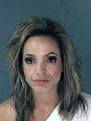 Another Atlanta Anchor Busted for DUI