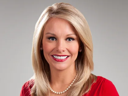 Philly Anchor Bolting CBS O&O