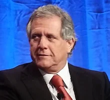CBS Threatens to go to Cable Only