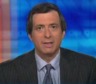 Daily Beast Makes Wise Move - Parts Ways with Howie Kurtz