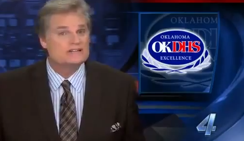 We Regret the Error