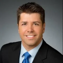 KC Reporter Revels Secrets on How to be a Reporter