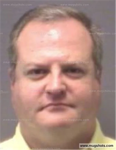 News Director Will Take Class After Arrest