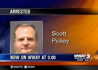 wway-news-director.jpg