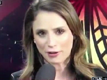 Chicago Sports Reporter Sacked for Old YouTube Videos