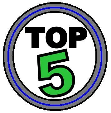 top5.jpg