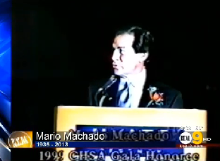 LA’s 1st Asian-American Newscaster, Dies At 78