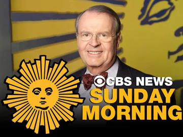 CBS Beats ABC and NBC on Sunday Morning