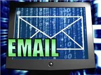 email.jpg