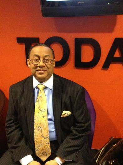 Casey Anthony Judge Opens up