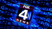 Dallas Station Has Reporter Job Open