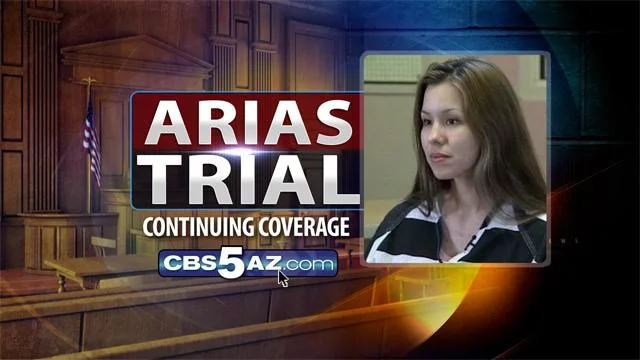 Phoenix Station Refuses to Become Part of the Circus