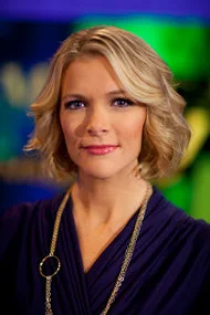 megyn-decoder-articleInline.jpg