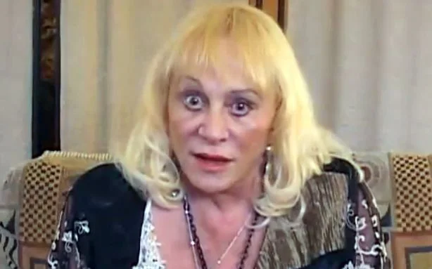 Cleveland Case Proves TV Psychic Wrong