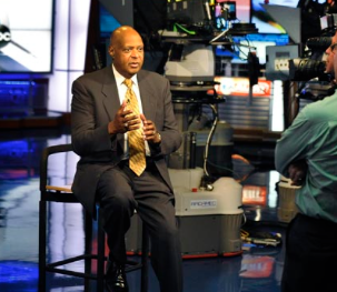 Screen Shot 2013-05-08 at 10.15.16 AM.png