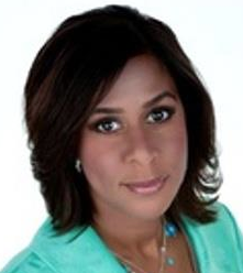 Houston Anchor Stirs The Pot on Facebook