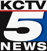 Producer Opening in KC