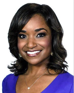 Philly Anchor Leaving for Indianapolis
