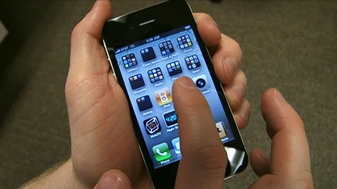 ABC to Launch App with Full Time Streaming