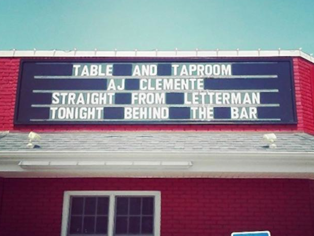 Screen Shot 2013-05-14 at 5.55.46 AM.png