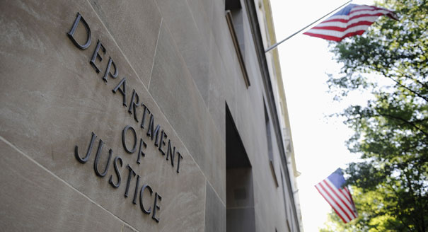 Justice Department Secretly Obtained AP's Phone Records