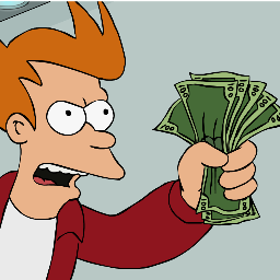 The Scam that is the UpFronts... But for How Long?