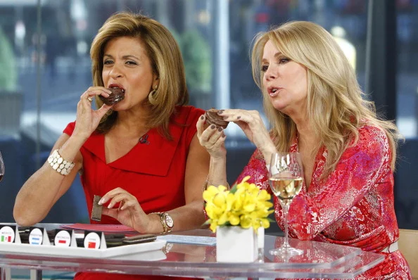 Hoda_Kathie-Lee.jpg