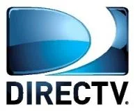 DirecTV Figuring a way Around Retrans Fees