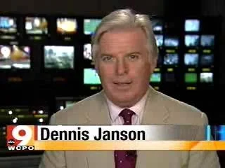 Cincy Sports Guy: Now's the Time